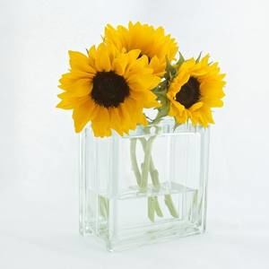 Meet your Posher, Martha